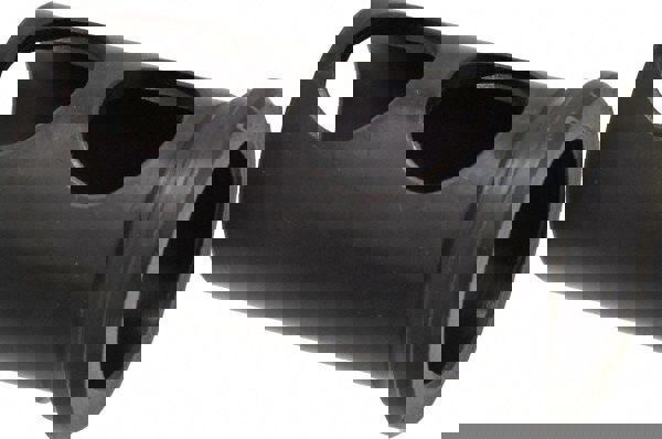 Rotary Tool Holder Bushing: Type J, 1